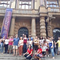 giro cultural usp 16-03-2019 - teatro municipal